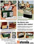 Magnavox 1952 305.jpg